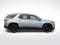 2023 Chevrolet Traverse AWD 1LT