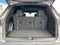 2023 Chevrolet Traverse AWD 1LT
