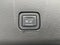 2023 Chevrolet Traverse AWD 1LT
