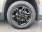 2023 Chevrolet Traverse AWD 1LT