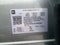 2023 Chevrolet Traverse AWD 1LT