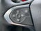 2023 Chevrolet Traverse AWD 1LT
