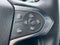 2023 Chevrolet Traverse AWD 1LT