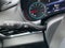 2023 Chevrolet Traverse AWD 1LT