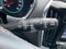 2023 Chevrolet Traverse AWD 1LT