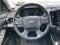 2019 Chevrolet Traverse AWD 1LT