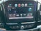 2019 Chevrolet Traverse AWD 1LT