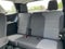 2019 Chevrolet Traverse AWD 1LT