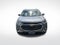 2019 Chevrolet Traverse AWD 1LT