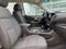 2019 Chevrolet Traverse AWD 1LT