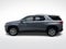 2019 Chevrolet Traverse AWD 1LT