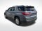 2019 Chevrolet Traverse AWD 1LT