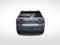 2019 Chevrolet Traverse AWD 1LT