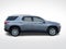 2019 Chevrolet Traverse AWD 1LT
