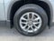 2019 Chevrolet Traverse AWD 1LT