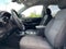 2019 Chevrolet Traverse AWD 1LT