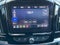 2023 Chevrolet Traverse AWD 1LT