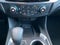 2023 Chevrolet Traverse AWD 1LT