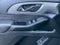 2023 Chevrolet Traverse AWD 1LT