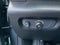 2023 Chevrolet Traverse AWD 1LT