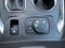 2023 Chevrolet Traverse AWD 1LT