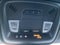 2023 Chevrolet Traverse AWD 1LT