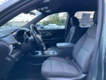 2023 Chevrolet Traverse AWD 1LT