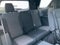 2023 Chevrolet Traverse AWD 1LT