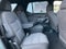 2023 Chevrolet Traverse AWD 1LT