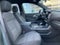 2023 Chevrolet Traverse AWD 1LT