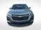 2023 Chevrolet Traverse AWD 1LT