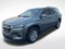 2023 Chevrolet Traverse AWD 1LT