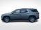 2023 Chevrolet Traverse AWD 1LT