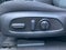 2023 Chevrolet Traverse AWD 1LT