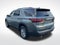 2023 Chevrolet Traverse AWD 1LT