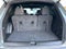 2023 Chevrolet Traverse AWD 1LT