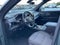 2023 Chevrolet Traverse AWD 1LT
