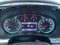 2023 Chevrolet Traverse AWD 1LT