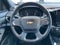 2023 Chevrolet Traverse AWD 1LT