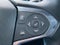 2023 Chevrolet Traverse AWD 1LT