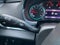 2023 Chevrolet Traverse AWD 1LT