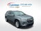 2023 Chevrolet Traverse AWD 1LT