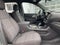 2023 Chevrolet Traverse AWD 1LT