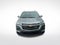 2023 Chevrolet Traverse AWD 1LT
