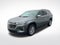 2023 Chevrolet Traverse AWD 1LT