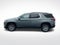 2023 Chevrolet Traverse AWD 1LT