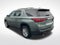2023 Chevrolet Traverse AWD 1LT