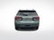 2023 Chevrolet Traverse AWD 1LT