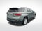 2023 Chevrolet Traverse AWD 1LT