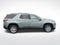 2023 Chevrolet Traverse AWD 1LT